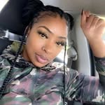 Gifty Addison - @giftyaddison48 - Instagram