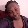 Gifty Addison - @user0545168825 - TikTok