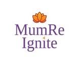 Gifty Addison-Kwaku - @mumre_ignite - Instagram