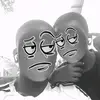 Gifty - @gifty.addison2 - TikTok