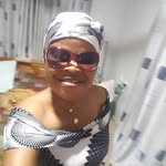 Gifty Owusuaa Addison - @owusuaaaddison - Instagram