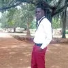 giftyaddison231 - @giftyaddison231 - TikTok