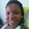giftyaddison460 - @giftyaddison57 - TikTok