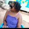 giftyaddison7732 - @giftyaddison7732 - TikTok