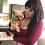 Giftyaddison - @giftyaddison95 - Instagram