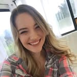 Giftyaddison - @giftyaddison269 - Instagram