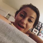 GiftyAddison - @giftyaddison27 - Instagram