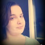Giftyaddison - @giftyaddison623 - Instagram