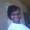 Aframah Gifty - @aframahgifty471 - TikTok
