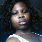 Aframah Gifty - @aframahgifty - Instagram