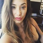 Armie Nikora - @aframgifty007 - Instagram