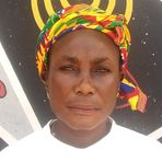 Gifty Afram - Facebook