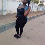 Gifty Afram - Facebook