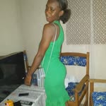 Ettorlyne J Gifty Harmon - @ettorlynejgifty - Instagram