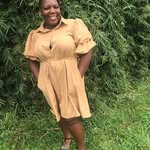 Gift E Harmon - @gifteharmon - Instagram