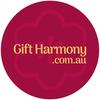 Gift Harmony - @giftharmony - TikTok