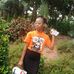 Gifty Ettorlyne Harmon - Facebook