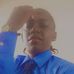 Gifty Ettorlyne Harmon - Facebook