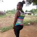 Gifty Ettorlyne Harmon - Facebook