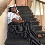 Gifty Harmon - @gifty_harmon - Instagram