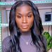 Gifty Harmon - Facebook