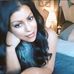 Gifty Harmon - Facebook