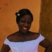 Gifty Harmon - Facebook