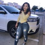 Gifty Harmon - @giftyharmon - Instagram