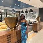 Gifty Harmon - @harmongifty - Instagram