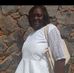 Gifty Harmon - Facebook