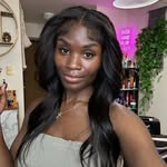 gifty harmon - @bansh_eeboi - Instagram