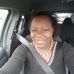 Gifty Harmon - Facebook