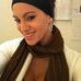 Gifty Harmond - Facebook