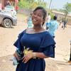 Harmony Gifty - @harmonygifty - TikTok
