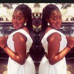 harmonygifty@gmail.com - @giftyharmony682019 - Instagram