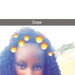 gift jacob - @gift_jacob - Instagram