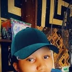 gift Jacob - @giftjacob41 - Instagram