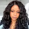 Gift Jacob - @gift.jacob2 - TikTok