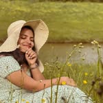 Gifty Alin Jacob 🧚‍♀️ - @gifty_jacob_ - Instagram