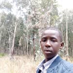 Gifty Elisante Jacob - @giftyelisante - Instagram