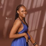 Gifty Jacob - Facebook