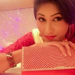 Gifty Jacob - @jacob.gifty - Instagram