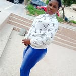 Gifty Jacob - @giftyjaco - Instagram