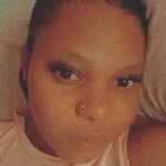 gifty jacob - @giftyjay04 - Instagram