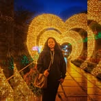 Gifty Jacob - Facebook
