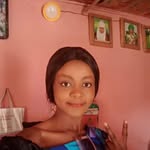 Gifty Jacob - @gifty.jacob.54 - Instagram