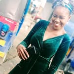 Gifty Jacob - @gifty7681 - Instagram
