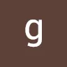 gifty jacob - @giftz7 - TikTok