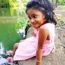 Gifty Jacob - @serah32 - TikTok