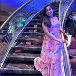 Gifty Jacob - Facebook